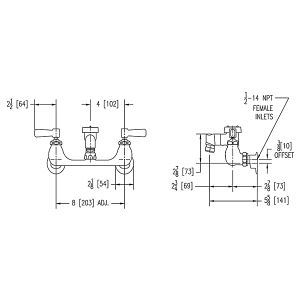 832_0_additional image.jpg image